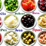 Speed Reading Recipes: Master the Art of Quick Cooking Prep