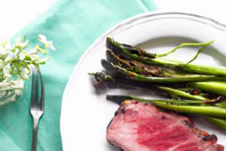 Ultimate DIY Basics: Save Big with These Smart Hacks