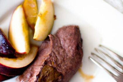 Unlock Tenderness: Mastering Cheap Cuts with Simple Cooking