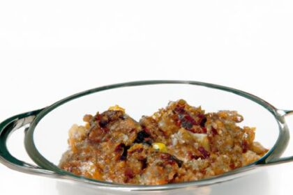 Smart Storage: Using Food Grade Buckets Safely & Effectively