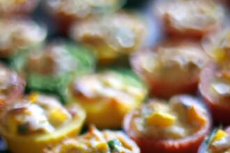 Creamy Spinach Dip Made Simple with Soup Mix Magic