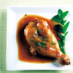 The Ultimate Recipe to Ignite a Love for Cooking Forever