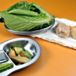 Spice Up Your Meals: Creative Tips for Exciting Plans