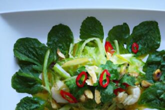 Top Low-Cost Flavor Boosters to Elevate Your Meals