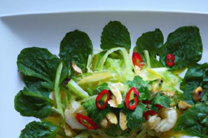 Top Low-Cost Flavor Boosters to Elevate Your Meals