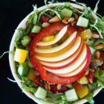 Maximize Your CSA Box: Zero-Waste Tips for Fresh Produce