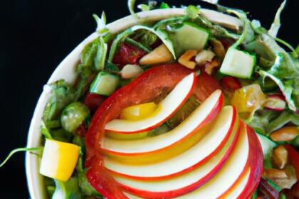 Maximize Your CSA Box: Zero-Waste Tips for Fresh Produce