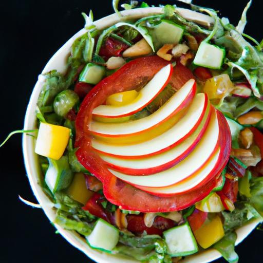 Maximize Your CSA Box: Zero-Waste Tips for Fresh Produce