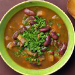 Creative Dishes You Can Whip Up with Canned Broth or Stock