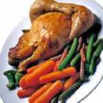 Bulk Buying Benefits: How Stocking Up Saves You Cash Fast