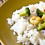 Delicious Kid-Friendly Recipes to Revive Leftover Rice