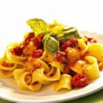 Delicious & Budget-Friendly Italian Pasta Night Ideas to Try