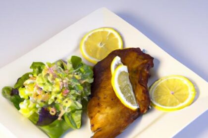 Why Sticking to Your Grocery List Feels Impossible-and How to Fix It