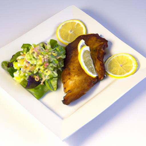 Why Sticking to Your Grocery List Feels Impossible-and How to Fix It