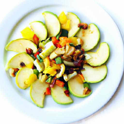 Small Veggie Scraps? Clever Uses for Leftover Bits