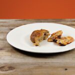 Flour Power: Top Tips to Store Your Flours Fresh & Safe