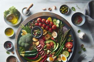 Mastering Bulk: Crafting Flavorful Seasoning Blends Fast