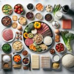 Freezer Essentials: Must-Have Staples for Every Kitchen