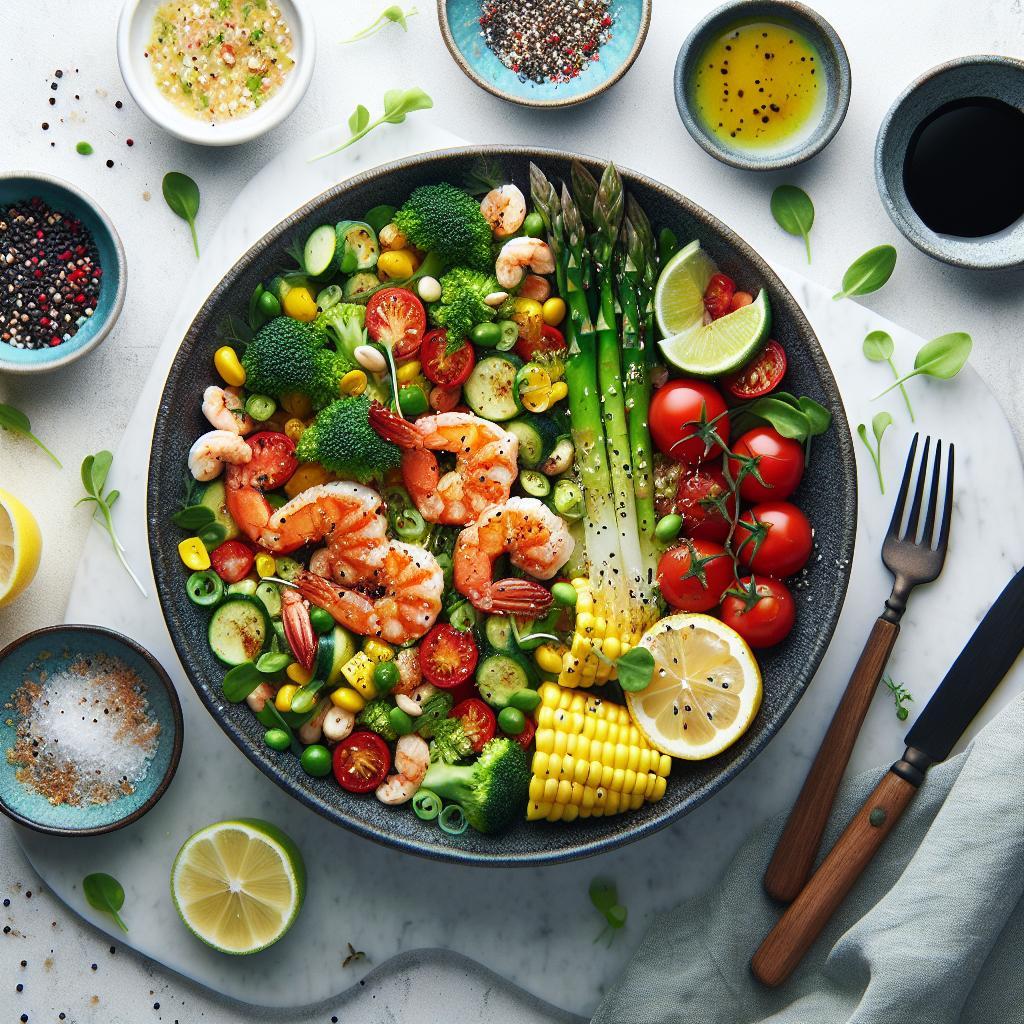 Extend Freshness: Top Tips to Make Groceries Last Longer