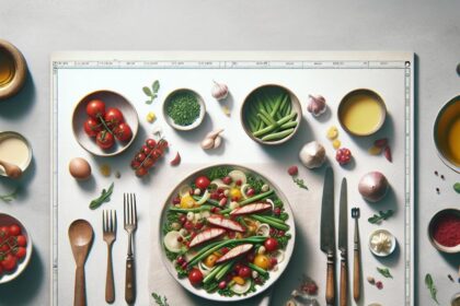 Timeless Talents: Skills Our Grandparents Mastered Lost Today