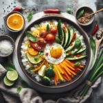 Mastering One-Pot Magic: Cook Perfect Rice for the Week