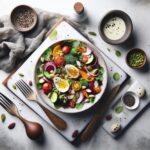 Waste Not, Want Not: Unlocking Timeless Thrift Wisdom