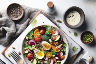 Waste Not, Want Not: Unlocking Timeless Thrift Wisdom