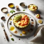 Pineapple Skin Hacks: Creative Uses You Never Knew!