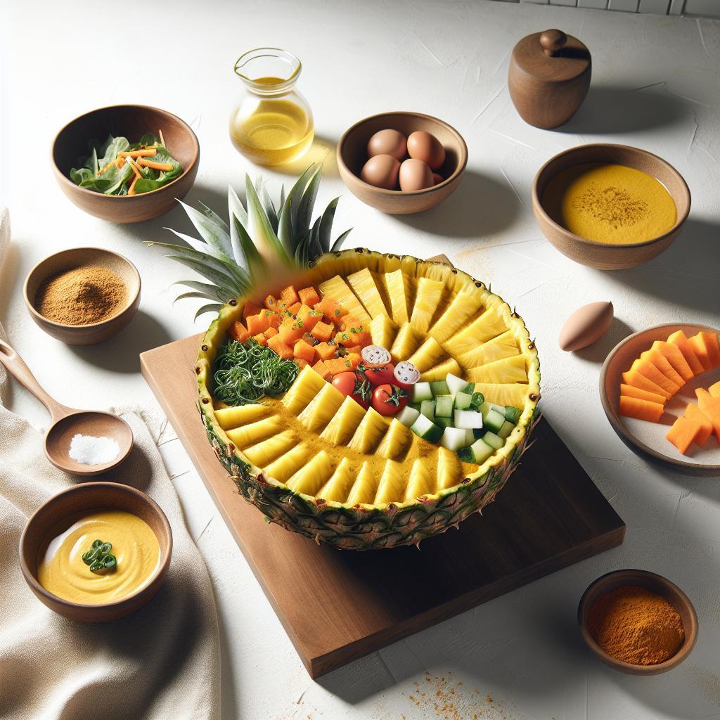 Unlocking Time: The True Shelf Life of Canned Food Explained