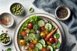 Frugal Feasts: Our Top Cookbooks for Budget-Friendly Meals