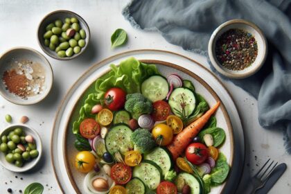 Frugal Feasts: Our Top Cookbooks for Budget-Friendly Meals