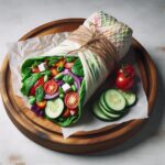 Wrap It Right: Top Eco-Friendly Alternatives to Plastic Wrap