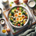 Clever Ways to Use Every Drop of Evaporated Milk