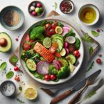 Crisp Again: Clever Tricks to Fix Soggy Leftovers Fast