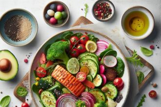 Crisp Again: Clever Tricks to Fix Soggy Leftovers Fast