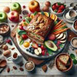 Bake Sale Bliss: Top Recipe to Win Every Sweet Heart