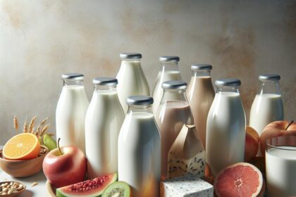 Unlock the Magic: Creative Uses for Your Large Pumpkin Puree