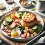 DIY Biscuit Mix: Quick, Easy, and Homemade Bisquick Fixes