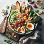 Why My Zero-Waste Journey Isn’t Cutting Costs as Planned