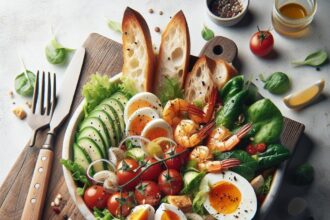 Why My Zero-Waste Journey Isn’t Cutting Costs as Planned