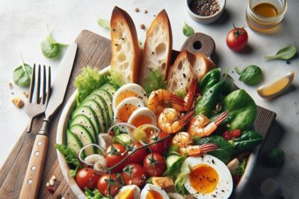 Why My Zero-Waste Journey Isn’t Cutting Costs as Planned