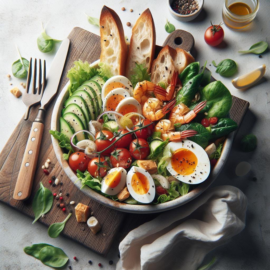 Why My Zero-Waste Journey Isn’t Cutting Costs as Planned