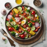 Unlocking the Secret to Fast, Stress-Free Dinner Success