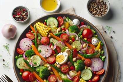 Unlocking the Secret to Fast, Stress-Free Dinner Success