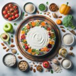 Pantry Perfect: Creative Vegan Baking Recipes to Try Today