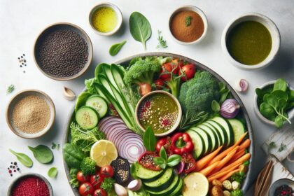 Mastering Bulk Bins: Smart Tips for Savvy Shopping Success