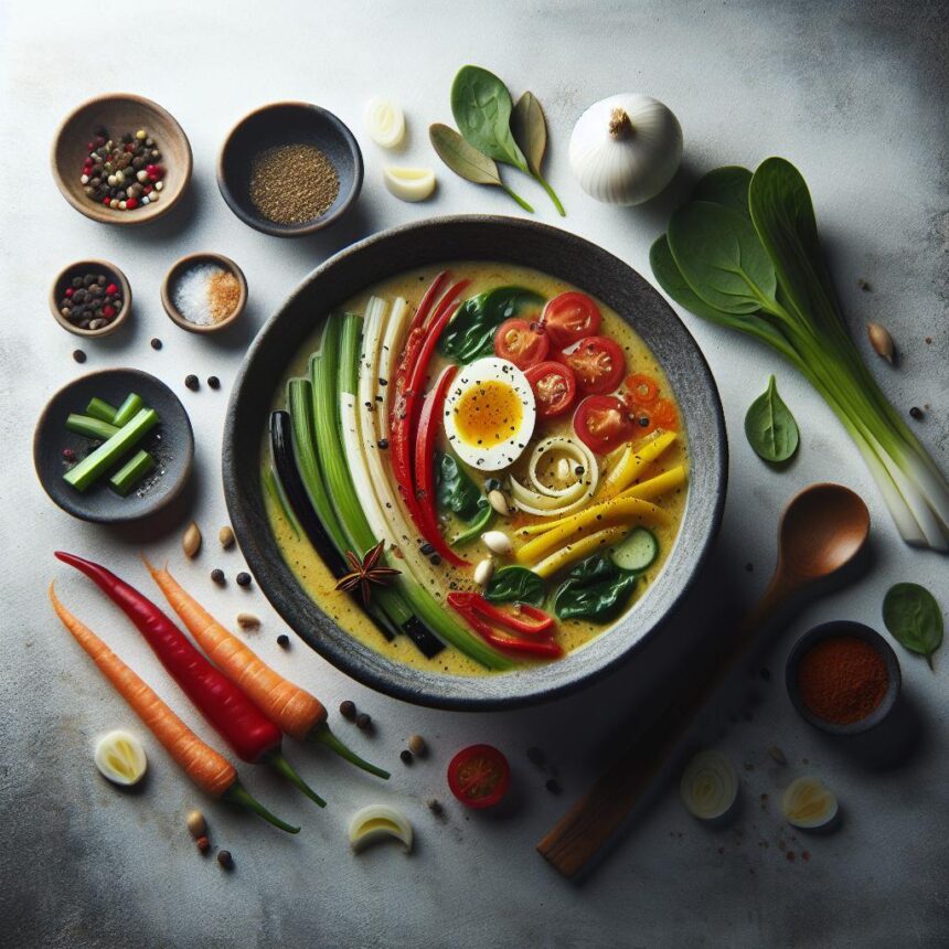 Budget-Friendly Bruschetta: Tasty Toppings Under $5