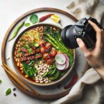 Unlocking Bean Water Magic: Clever Uses for Leftover Liquid