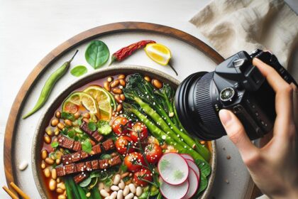 Unlocking Bean Water Magic: Clever Uses for Leftover Liquid