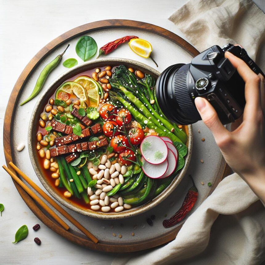 Unlocking Bean Water Magic: Clever Uses for Leftover Liquid